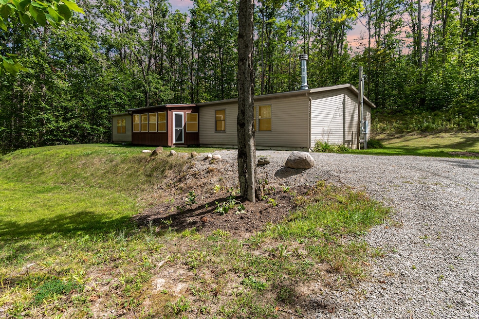 For Sale $309,000