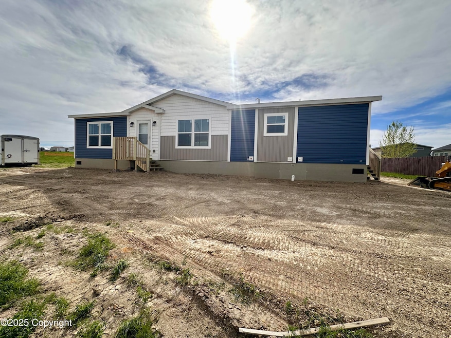 For Sale $289,900