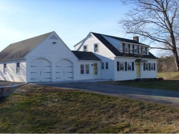 39 Iron Works Rd, Concord, NH 03301 - photo 1