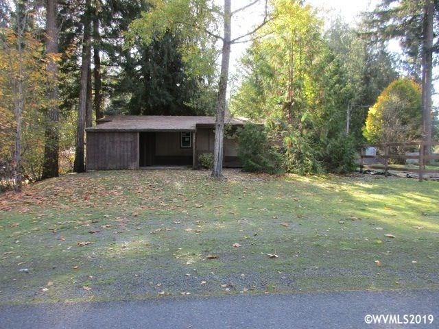 173 Cedar Ln, Gates, OR 97346 - photo 1