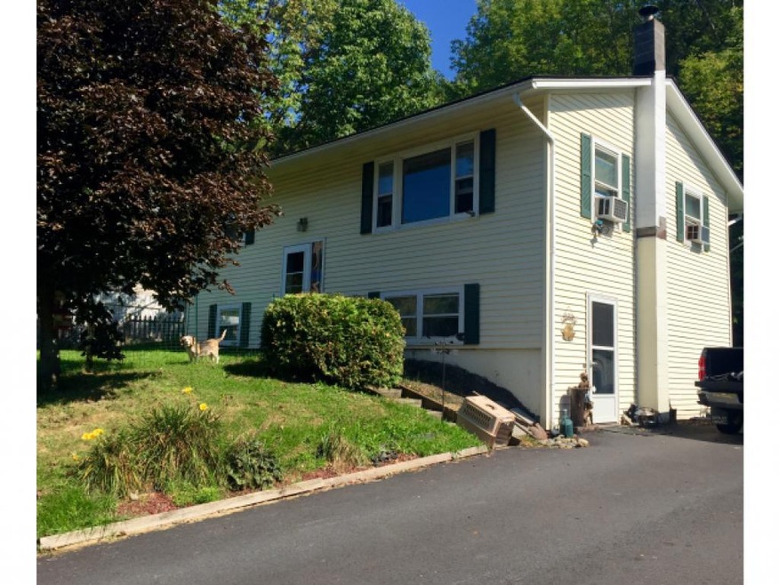 37 Springhollow Ln, Barre, VT 05641 - photo 1