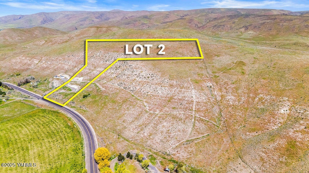 NWenasRdLots-3NEWLOT2