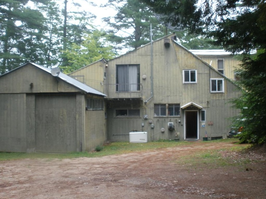 3 Swasey Rd, Freedom, NH 03836 - photo 1