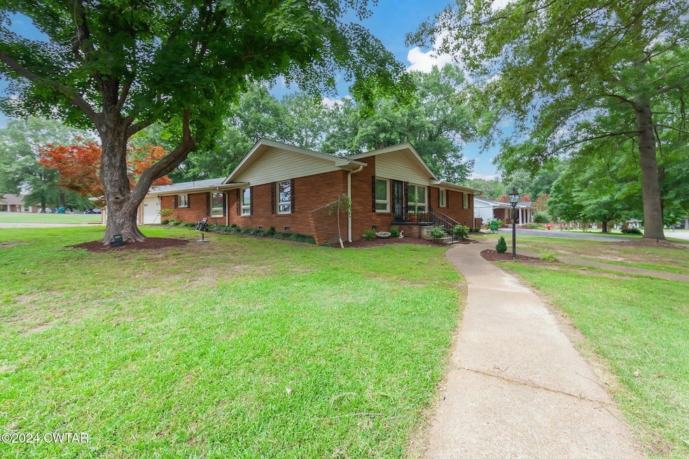 Sold $270,000