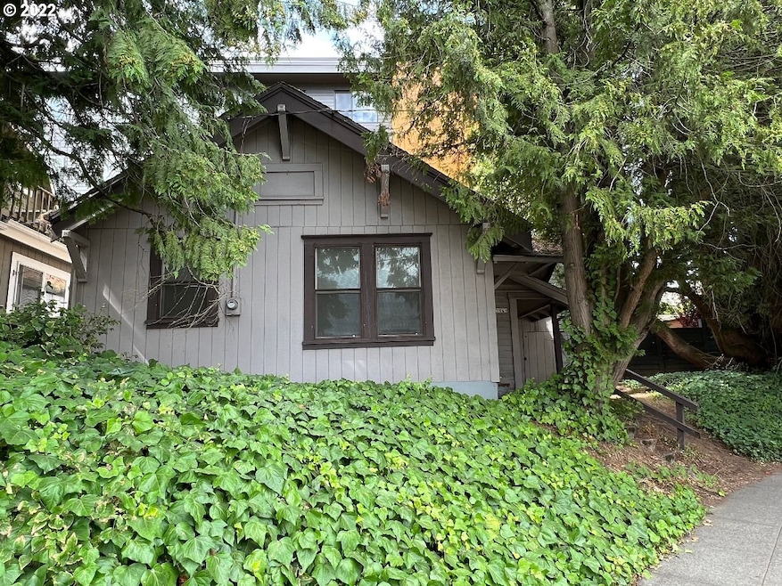 Sold $214,000 • Co-Listing Agent