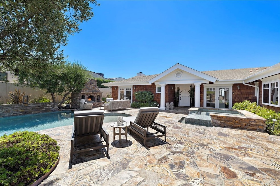 For Rent $20,000/month