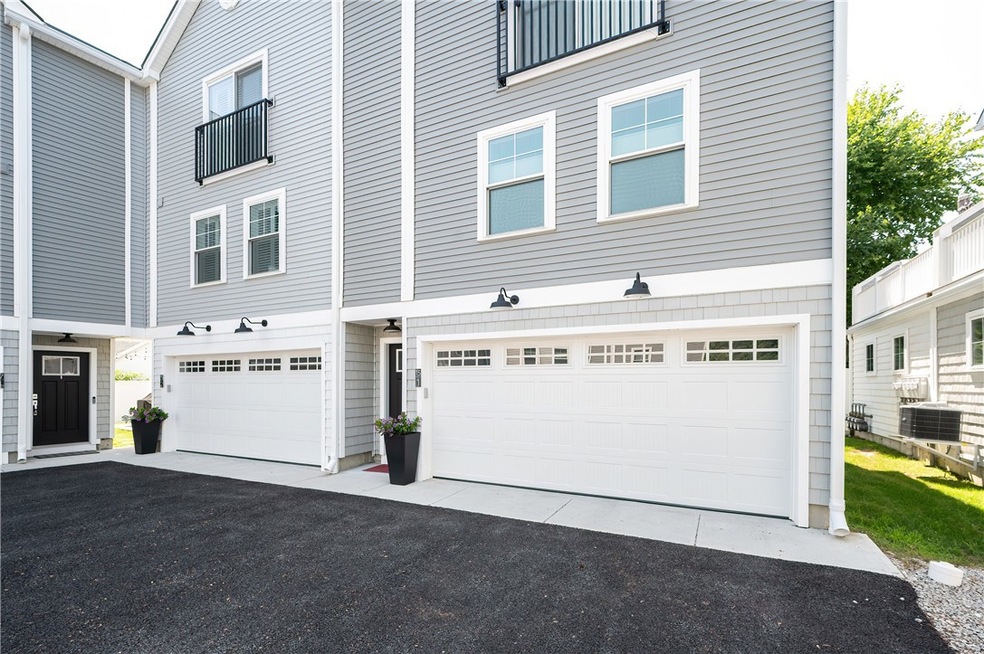 15 Nobert St unit 1, Warren, RI 02885 - photo 1