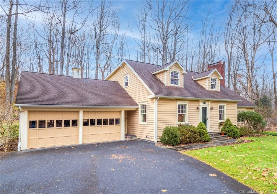 43 Haviland Rd, Ridgefield, CT 06877 - photo 1