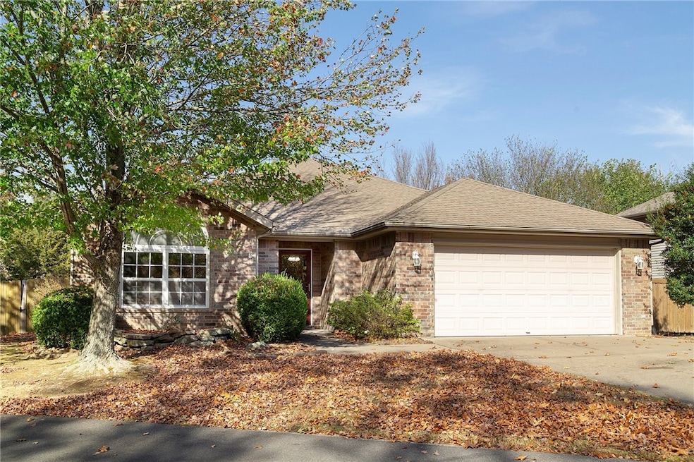 Sold $335,000 • Co-Listing Agent