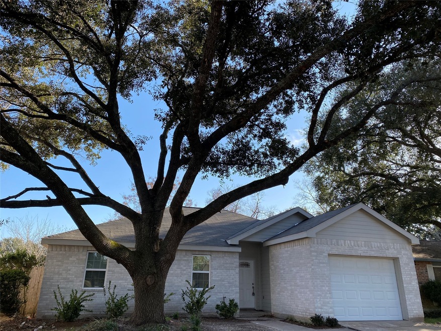 24319 Rockin Seven Dr, Hockley, TX 77447 - photo 1