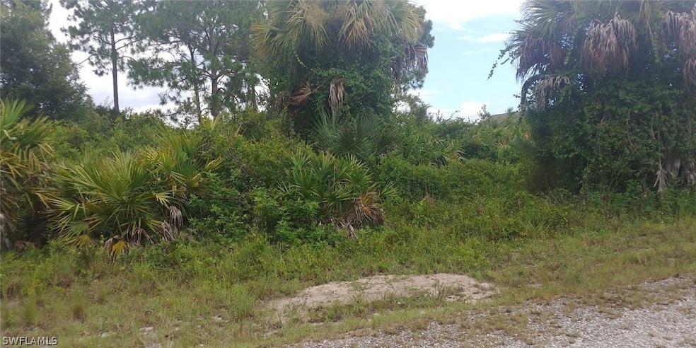 3006 70th St W, Lehigh Acres, FL 33971 - photo 1