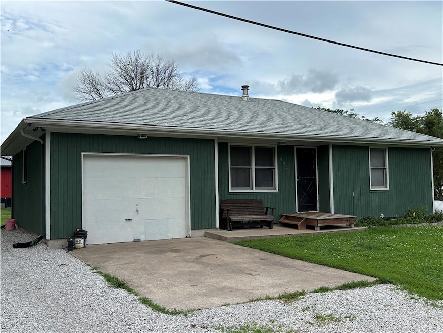 For Sale $185,000