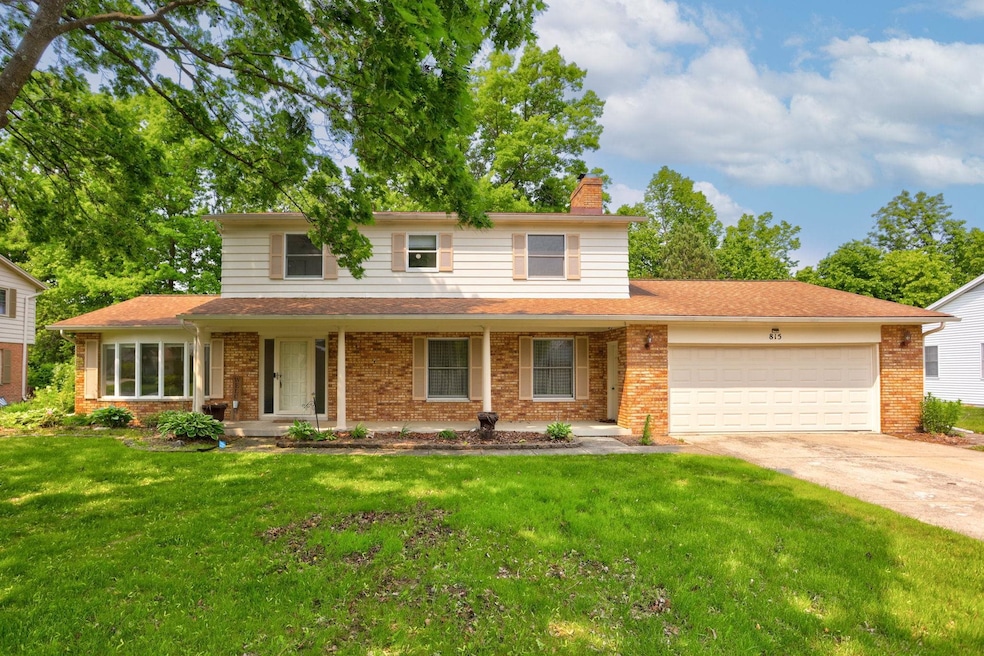 For Sale $290,000