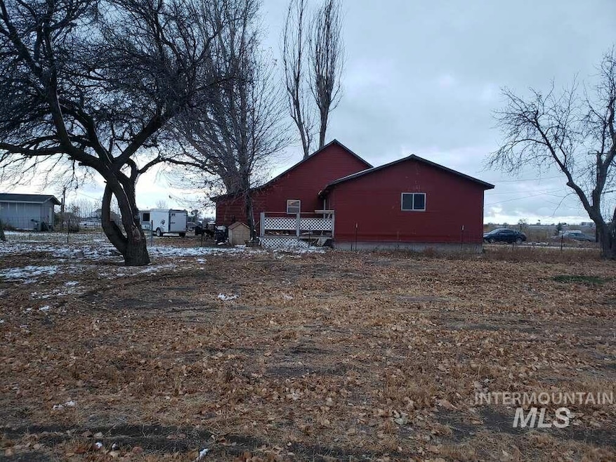 Sold • Co-Listing Agent