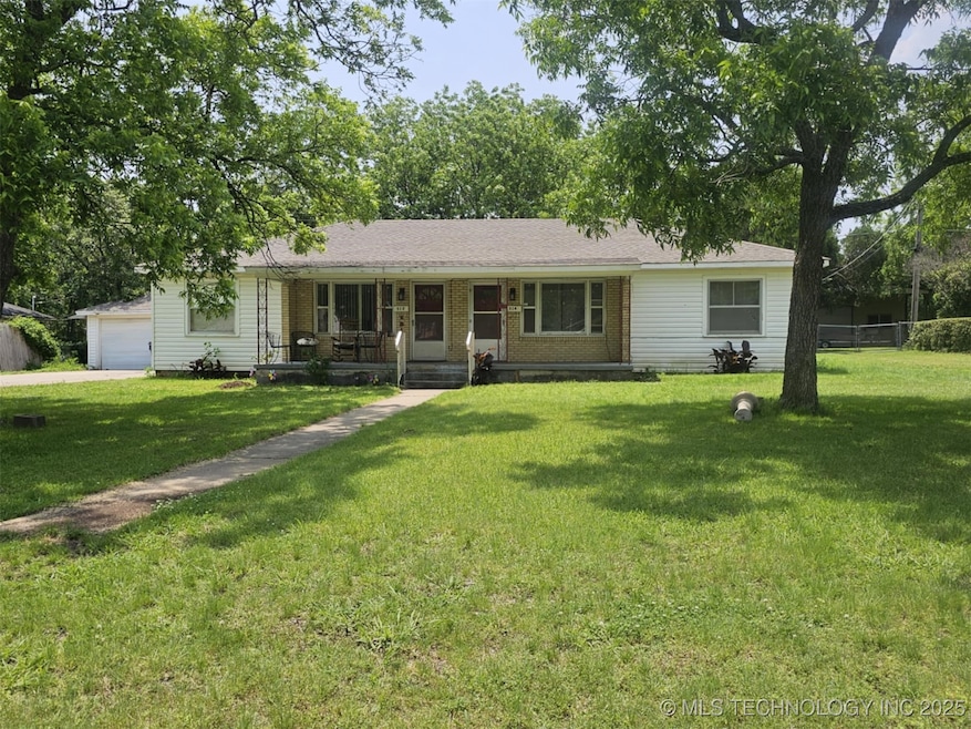 For Rent $900/month