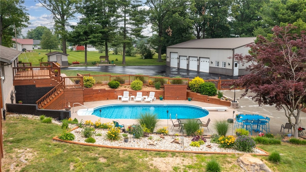 For Sale $799,900