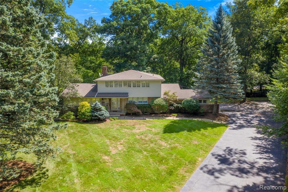 1675 Standish Court, Bloomfield sSeptember 03, 202