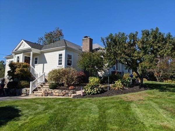 6 Wood St, Milford, MA 01757 - photo 1