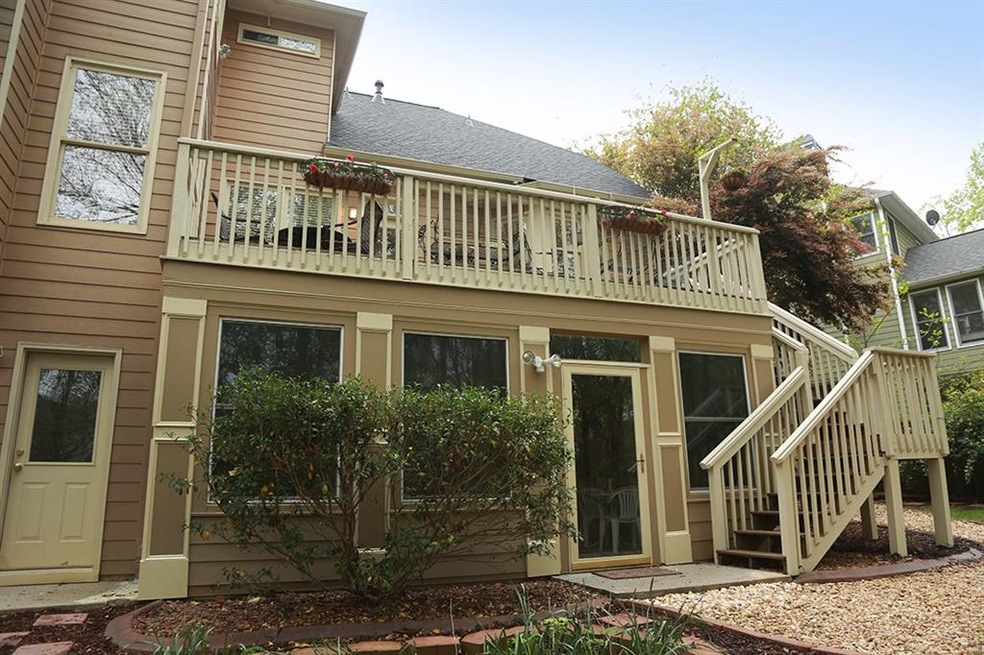 unlisted-address, Suwanee, GA 30024 - photo 1