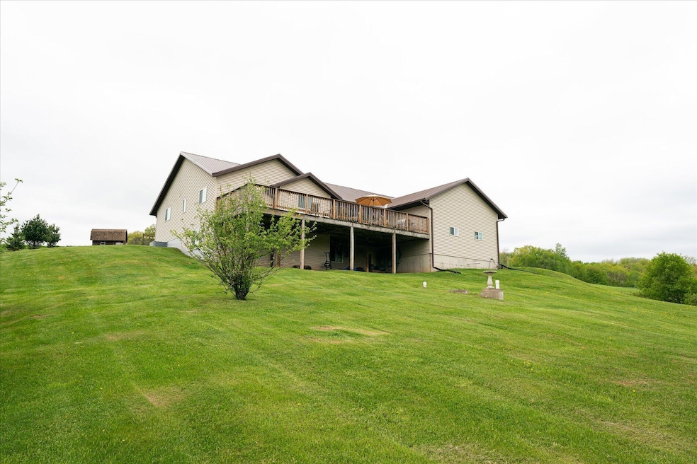 For Sale $449,900