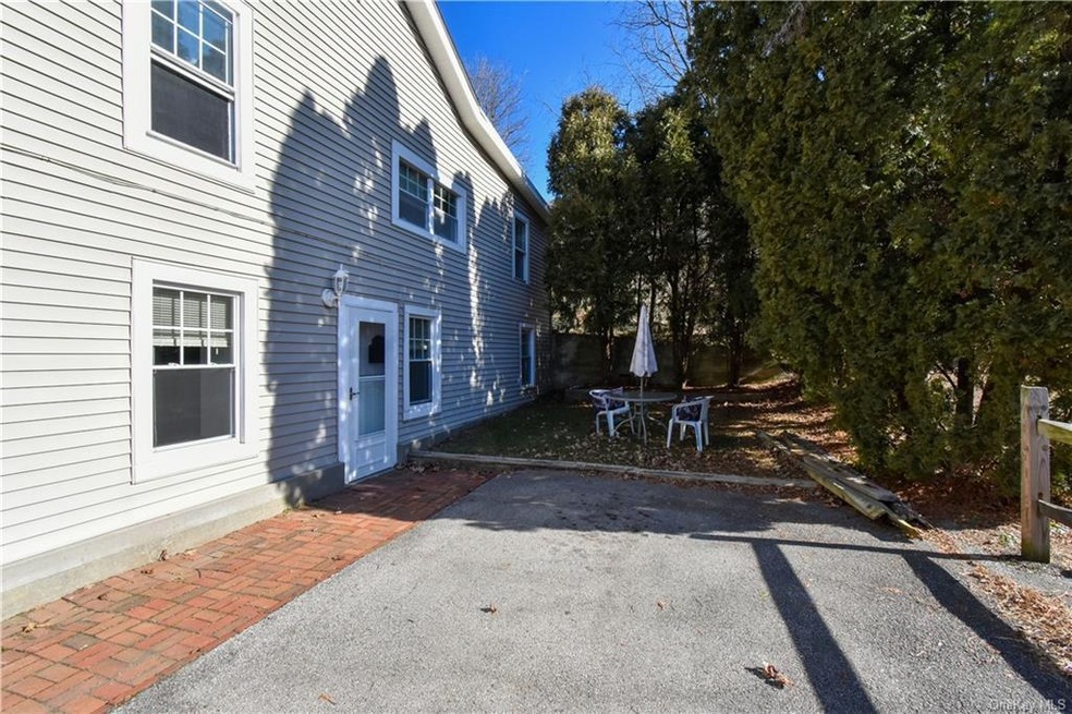 504 Route 9d unit C, Beacon, NY 12508 - photo 1