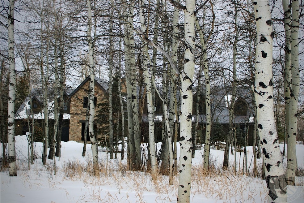For Sale $2,450,000