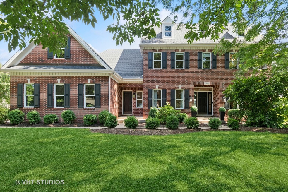Pending $935,000