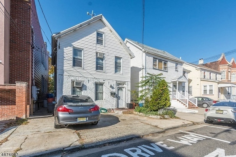 4515 Harrison Place, Union City, NJ 07087 - photo 1