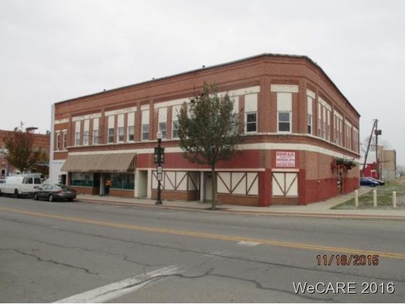 102 N Main St, Ada, OH 45810 - photo 1