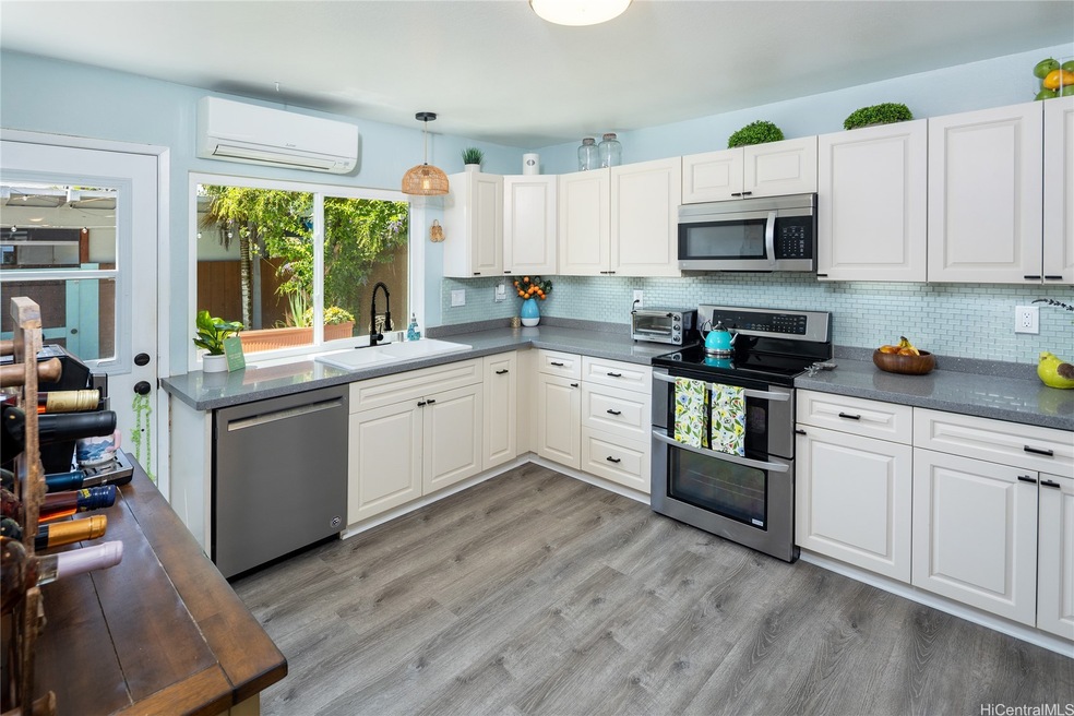 Sold $839,000 • Co-Listing Agent