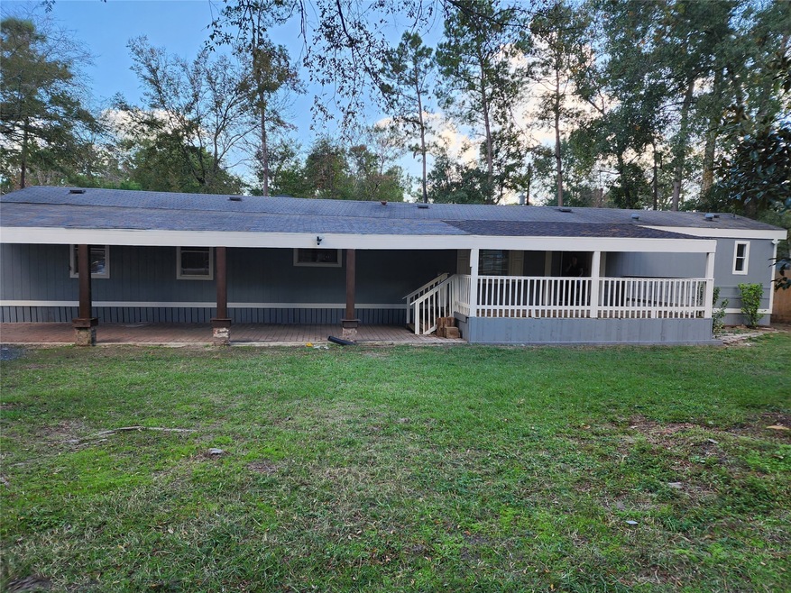 29207 Aberdeen Dr, Magnolia, TX 77354 - photo 1