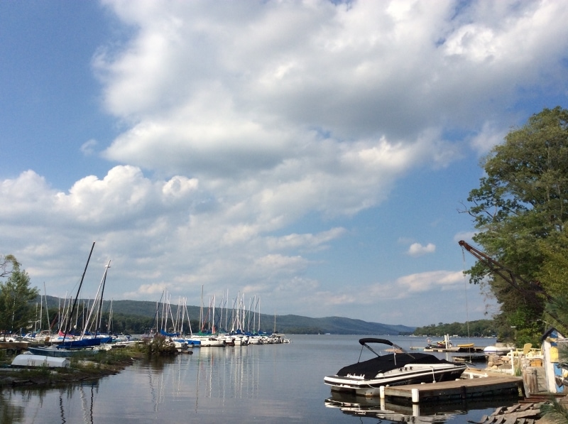 52 Olcott Rd, Hewitt, NJ 07421 - photo 1