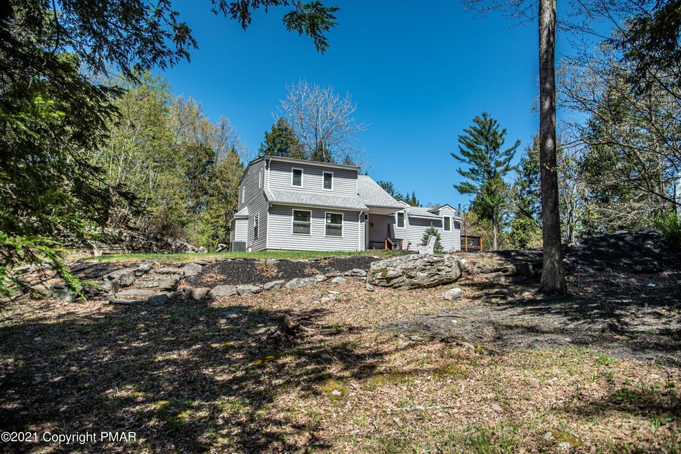 703 Ravine Rd, East Stroudsburg, PA 18302 - photo 1