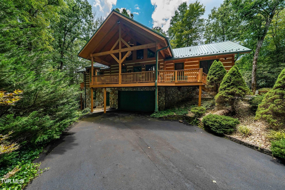For Sale $595,000