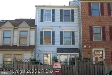 7530 Belle Grae Dr unit 2-5, Manassas, VA 20109 - photo 1