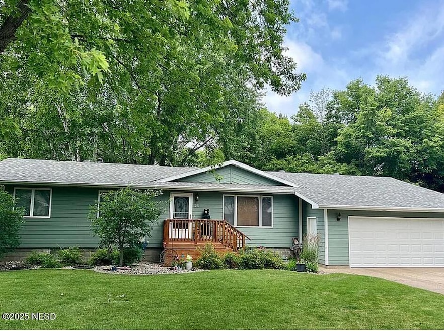 Sold $323,200
