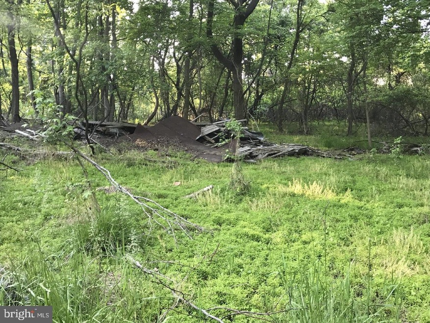 4205 Lottsford Vista Rd, Bowie, MD 20720 - photo 1