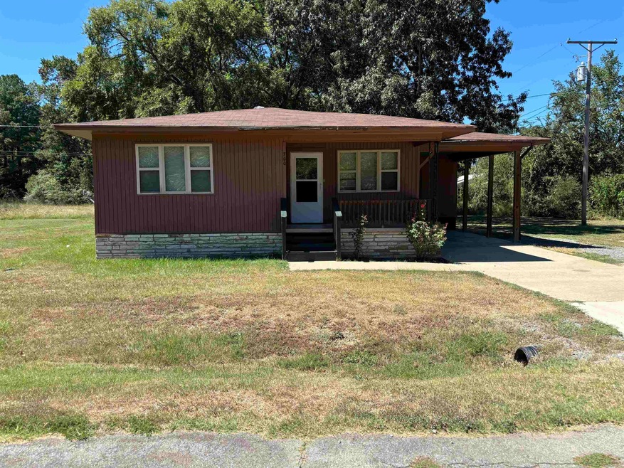 Sold $97,000