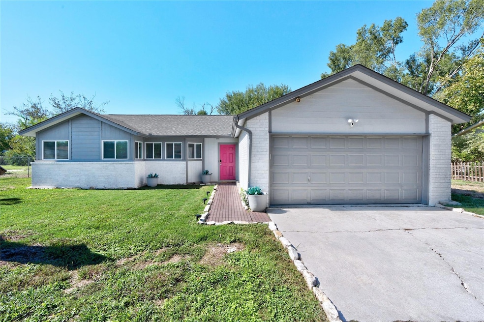 13314 Briar Hollow Dr, Austin, TX 78729 - photo 1