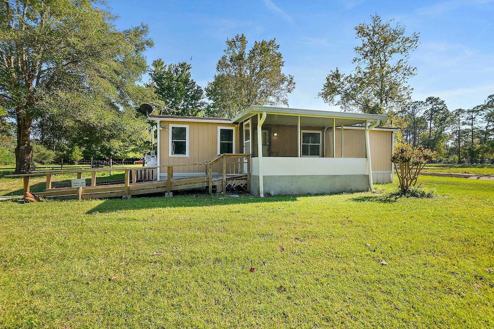 Under Contract $274,900