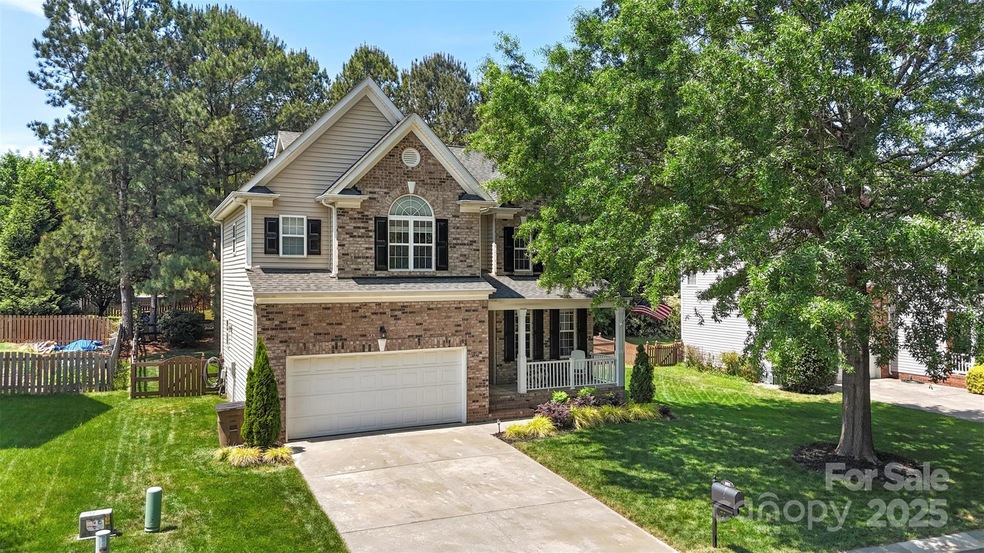 Sold $450,000 • Co-Listing Agent