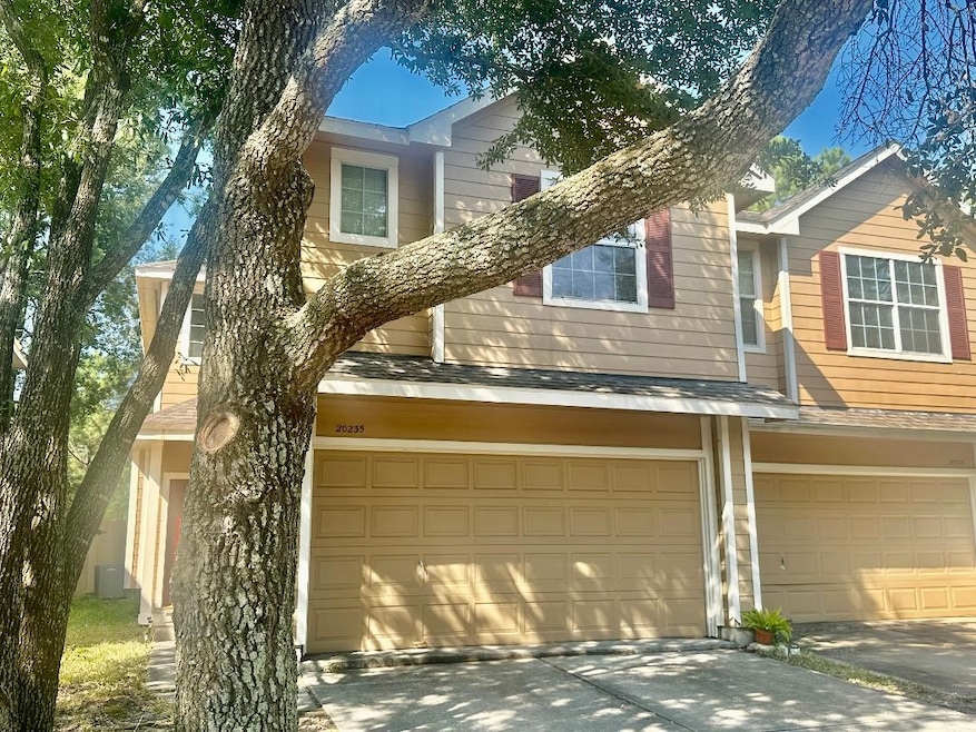 For Rent $1,850/month