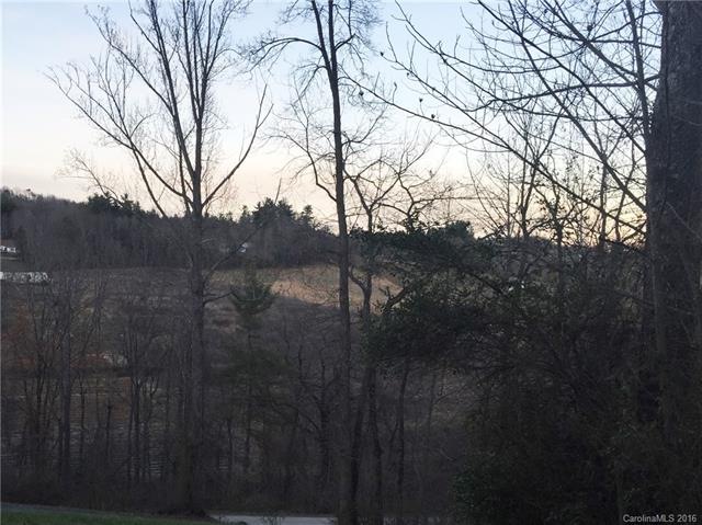 118 Peaceful Valley Dr unit 2, Leicester, NC 28748 - photo 1