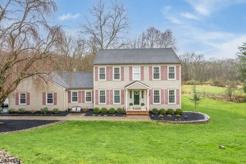 7 Highview Dr, High Bridge, NJ 08829 - photo 1