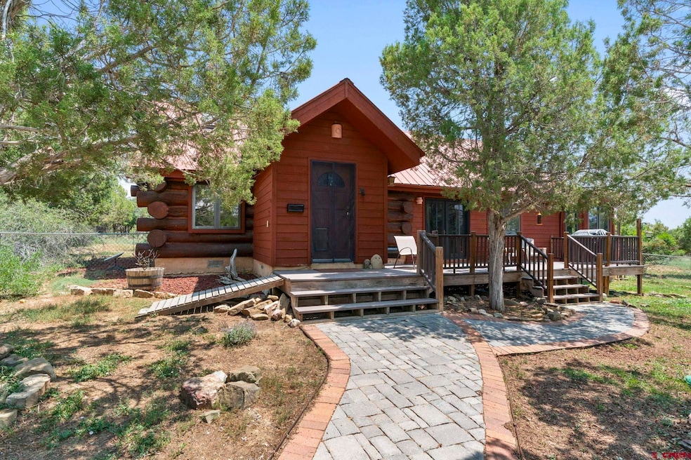 Sold $650,000 • Co-Listing Agent