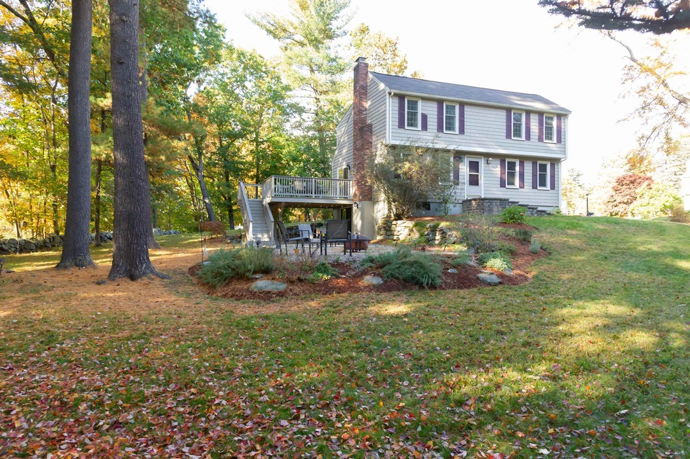 6 Tammy St, Salem, NH 03079 - photo 1