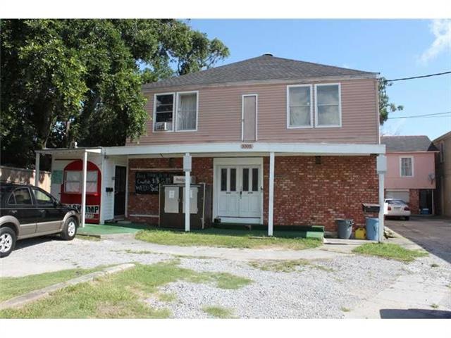 Photo. Great investment opportunity. Multi Use Com