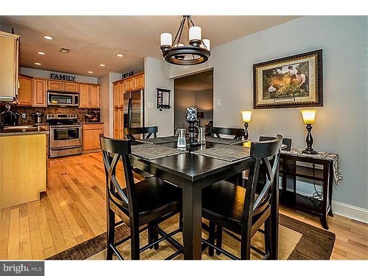 600 Schwab Rd, Hatfield, PA 19440 - photo 1