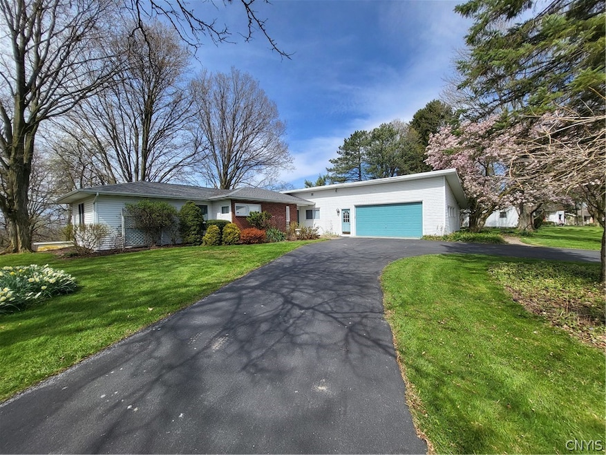 Sold $350,000 • Co-Listing Agent