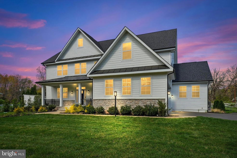 For Sale $1,599,000